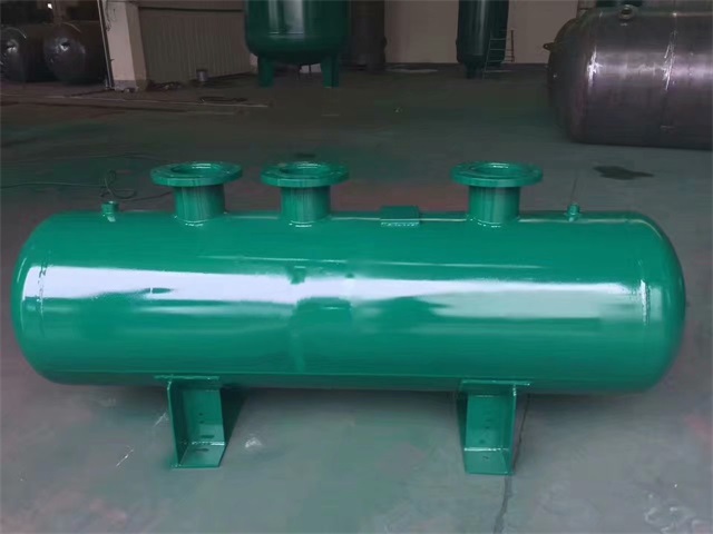 建始建始建始蒸汽分气缸1.jpeg