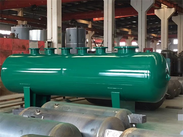 建始建始建始蒸汽分气缸1.jpeg