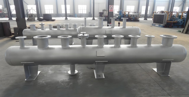 1730772657565723.jpeg 建始建始建始分汽缸 (8).jpeg